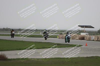 media/Nov-30-2025-TrackDaz (Sun) [[d8b22663df]]/Around the Pits/